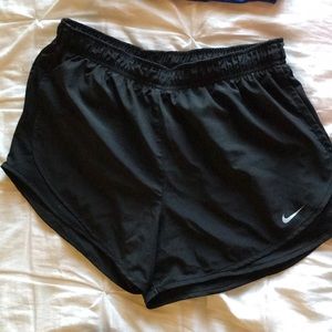 Women’s Nike shorts